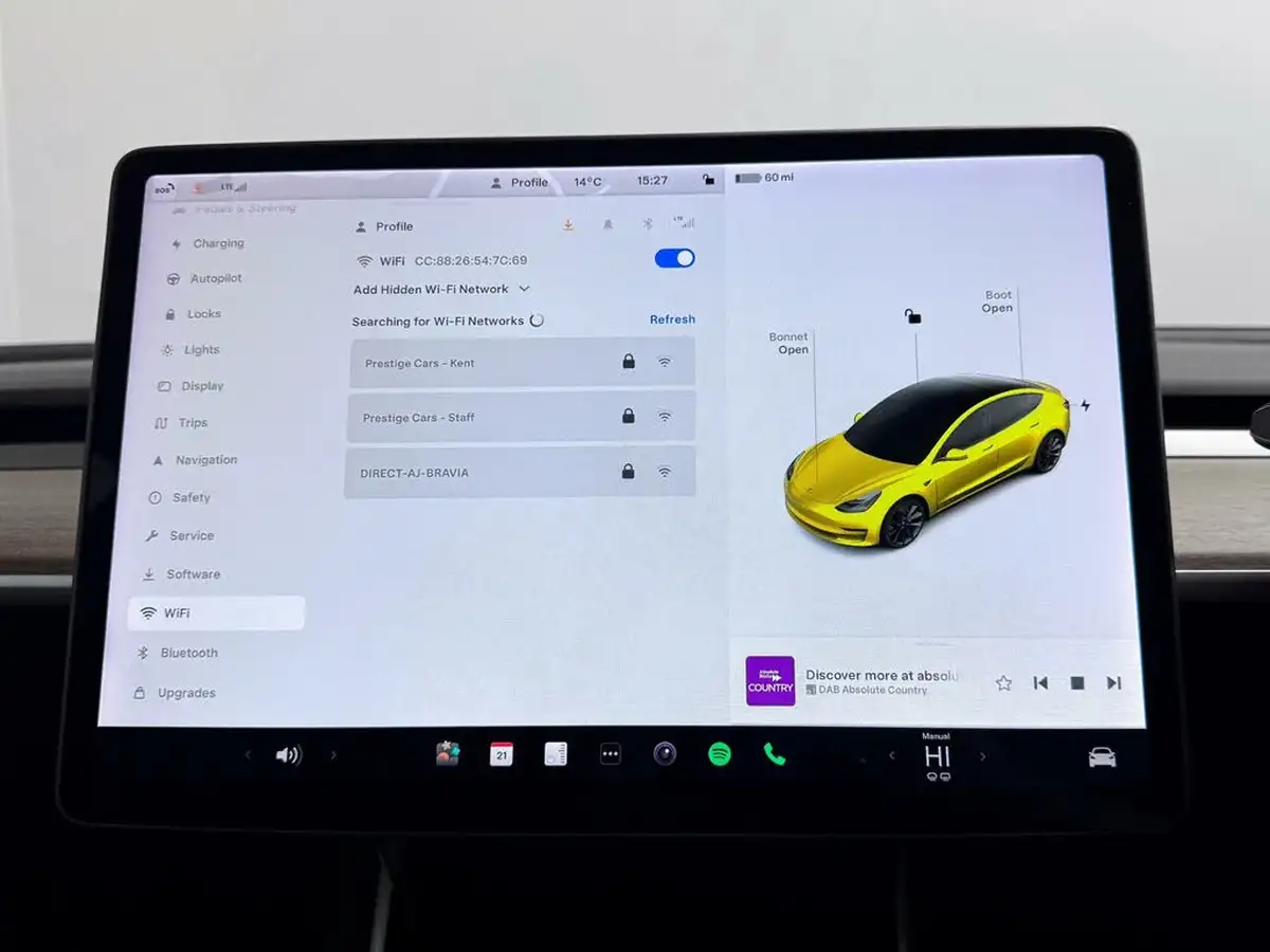 2020-tesla-model-3-e-performance-big-45