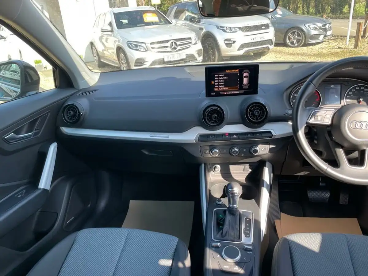 2017-audi-q2-14-tfsi-se-s-tronic-big-14