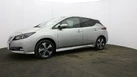 2021-nissan-leaf-e-e-n-connecta-small-27