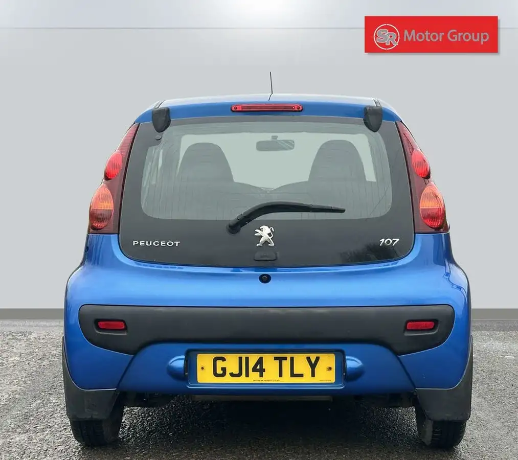 2014-peugeot-107-10-active-5d-big-4