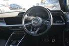 2023-audi-a3-10-30-tfsi-s-line-sportback-5d-tronic-small-2