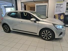 2021-renault-clio-16-iconic-small-3