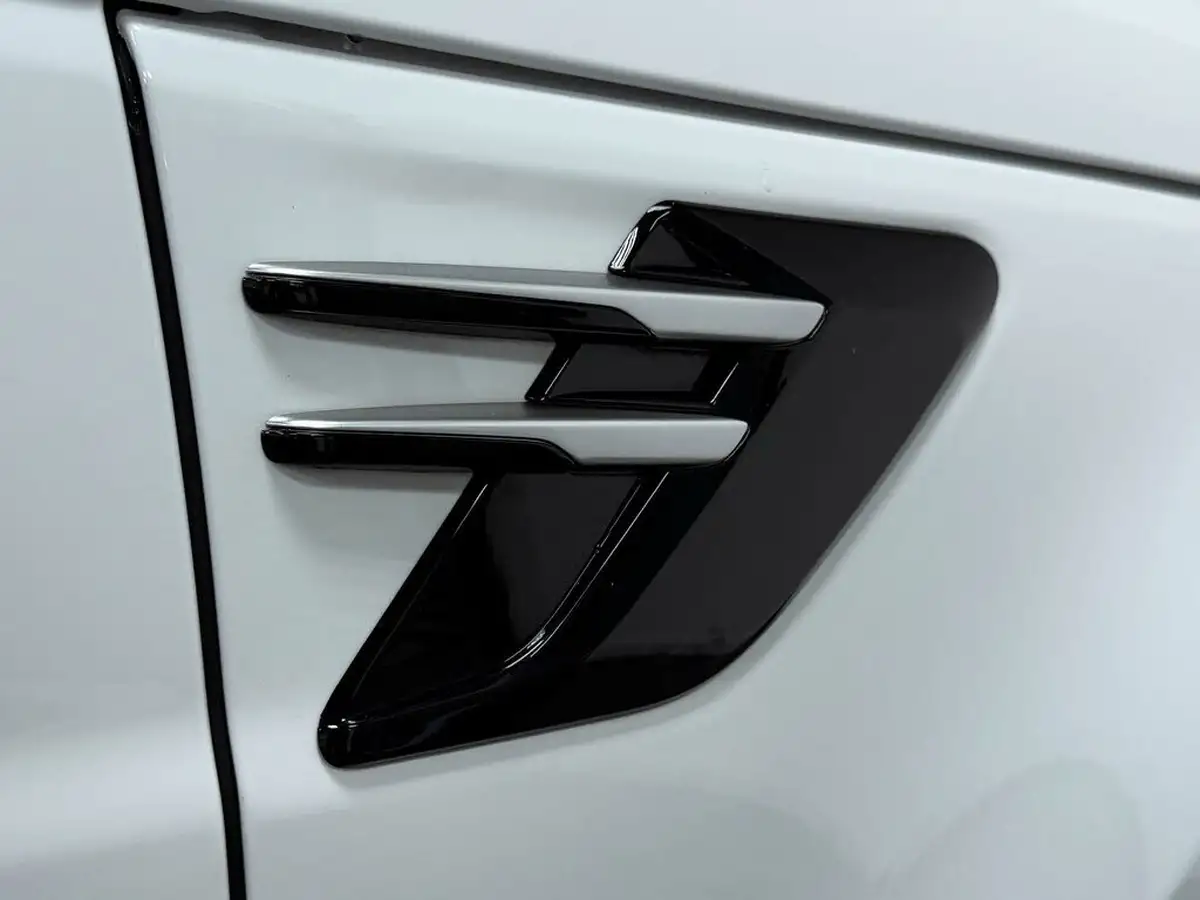 2020-land-rover-range-rover-sport-30-p400-hse-big-22