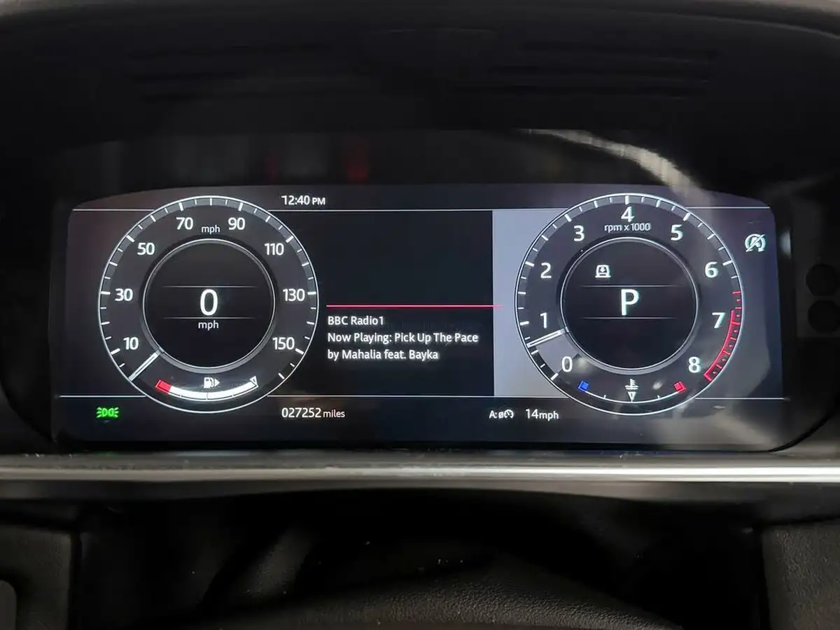 2020-land-rover-range-rover-sport-30-p400-hse-big-46