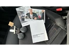 2022-mini-cooper-15-cooper-classic-hatchback-3d-small-18