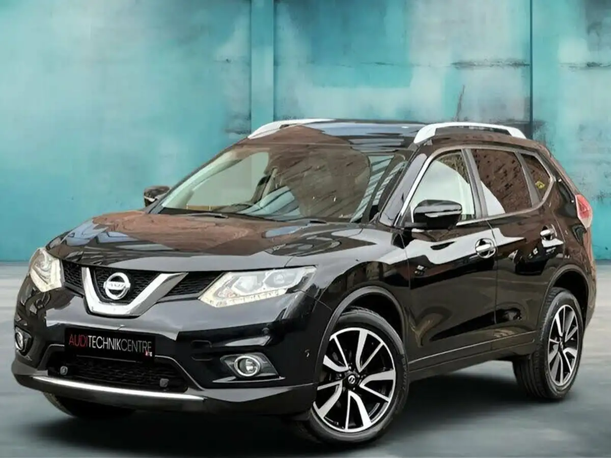 2014-nissan-x-trail-16dci-tekna-4x4-big-3