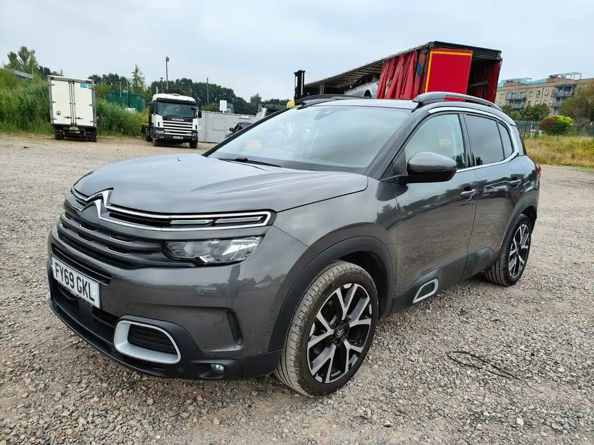 2019-citroen-c5-aircross-15bluehdi-flair-plus-big-10