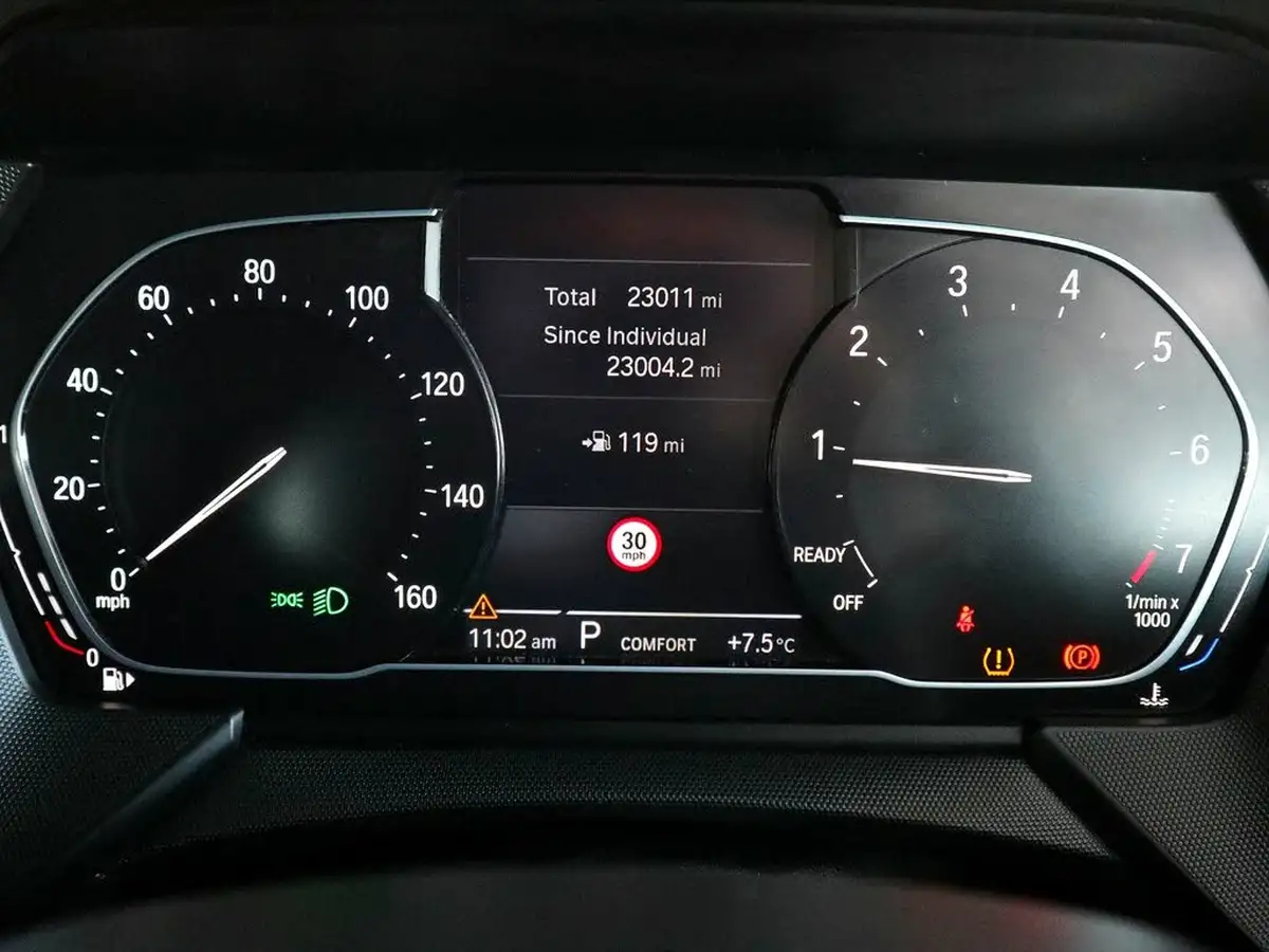 2020-bmw-1-series-15-118i-m-sport-134bhp-dct-big-27