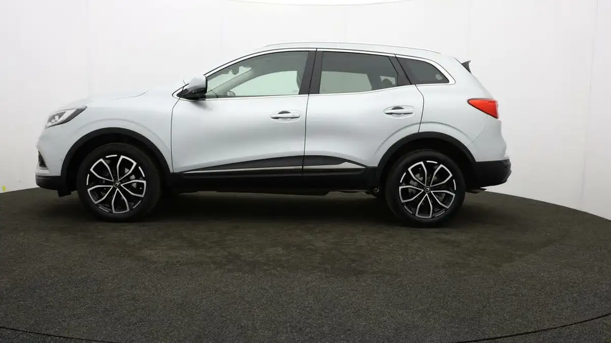 2021-renault-kadjar-13-tce-s-edition-140bhp-1333cc-big-67