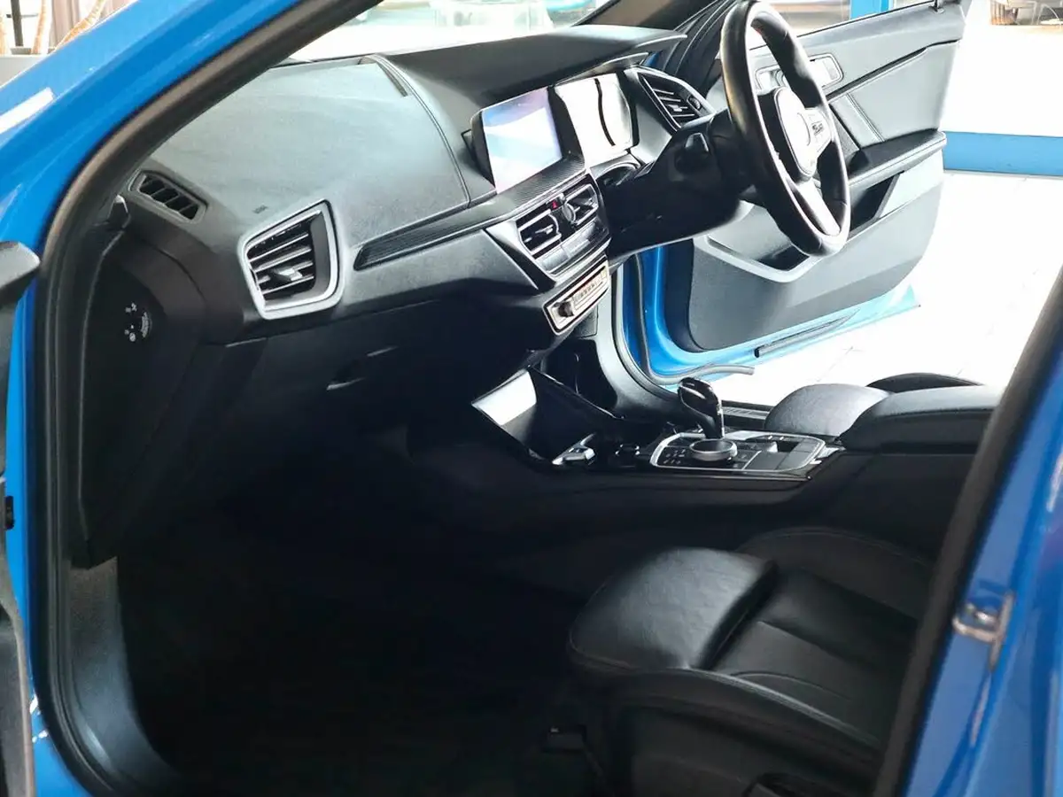 2020-bmw-1-series-15-118i-m-sport-134bhp-dct-big-3