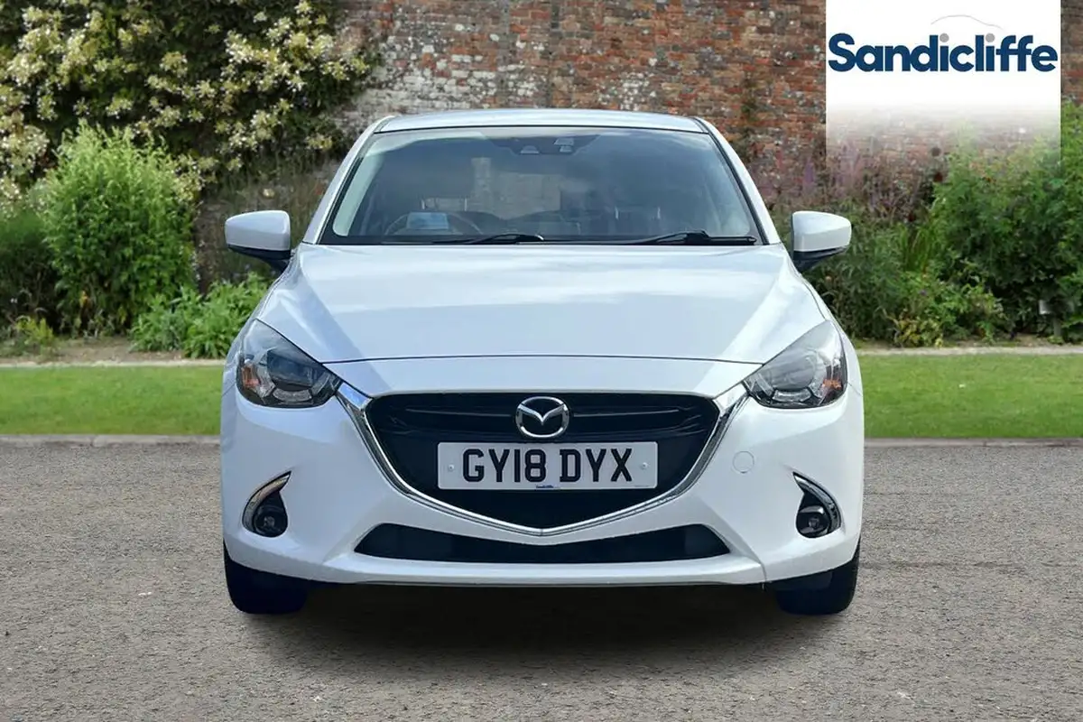 2018-mazda-mazda2-15-gt-sport-nav-115ps-ss-big-1