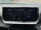2024-peugeot-208-12-puretech-allure-hybrid-e-dsc6-small-18