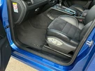 2020-porsche-macan-29-v6-gts-small-31