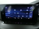 2021-skoda-octavia-10-tsi-se-technology-estate-small-15