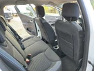 2015-renault-clio-15dci-dynamique-s-nav-edc-auto-small-24