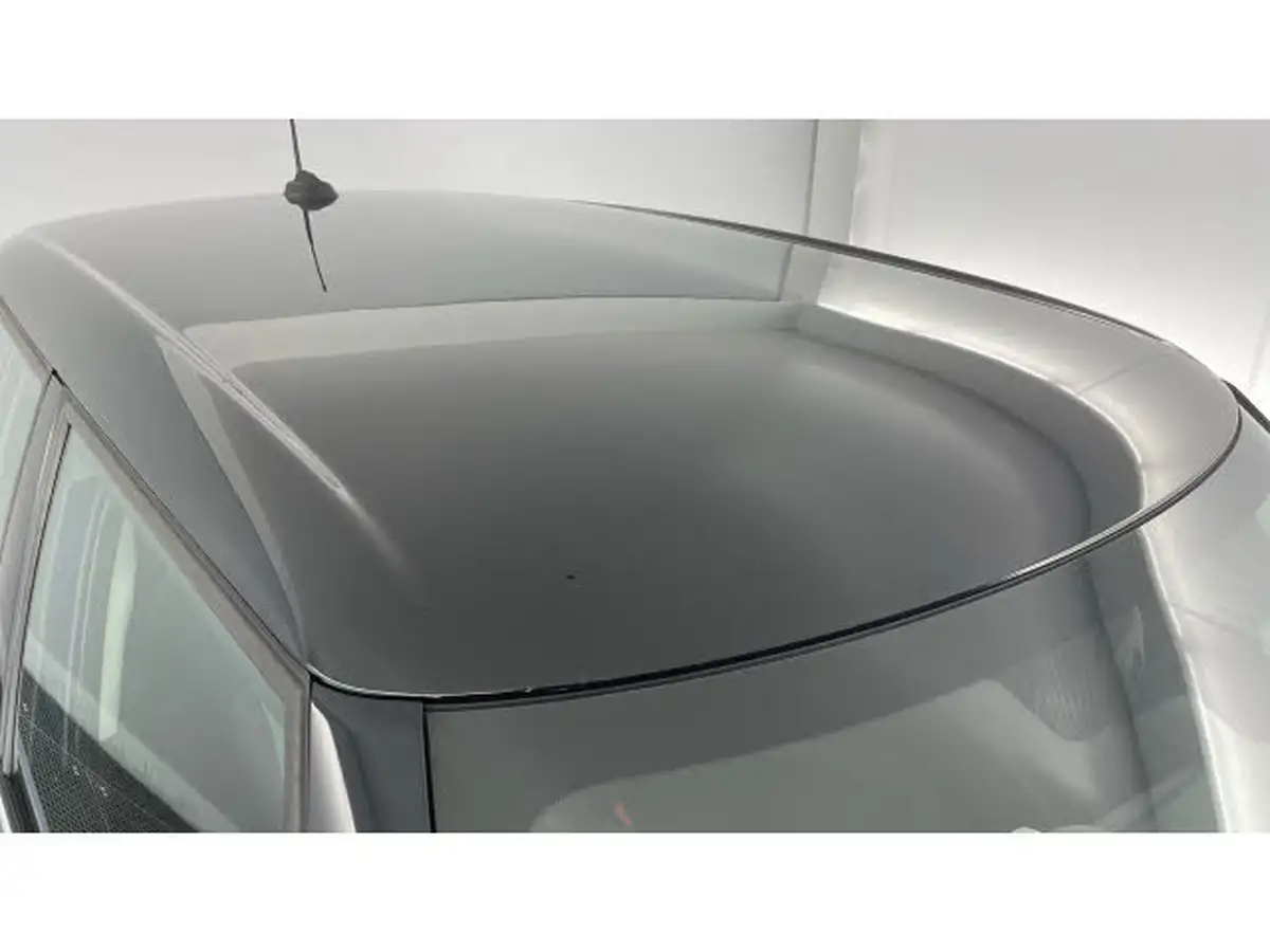 2021-mini-countryman-15-cooper-classic-auto-big-20