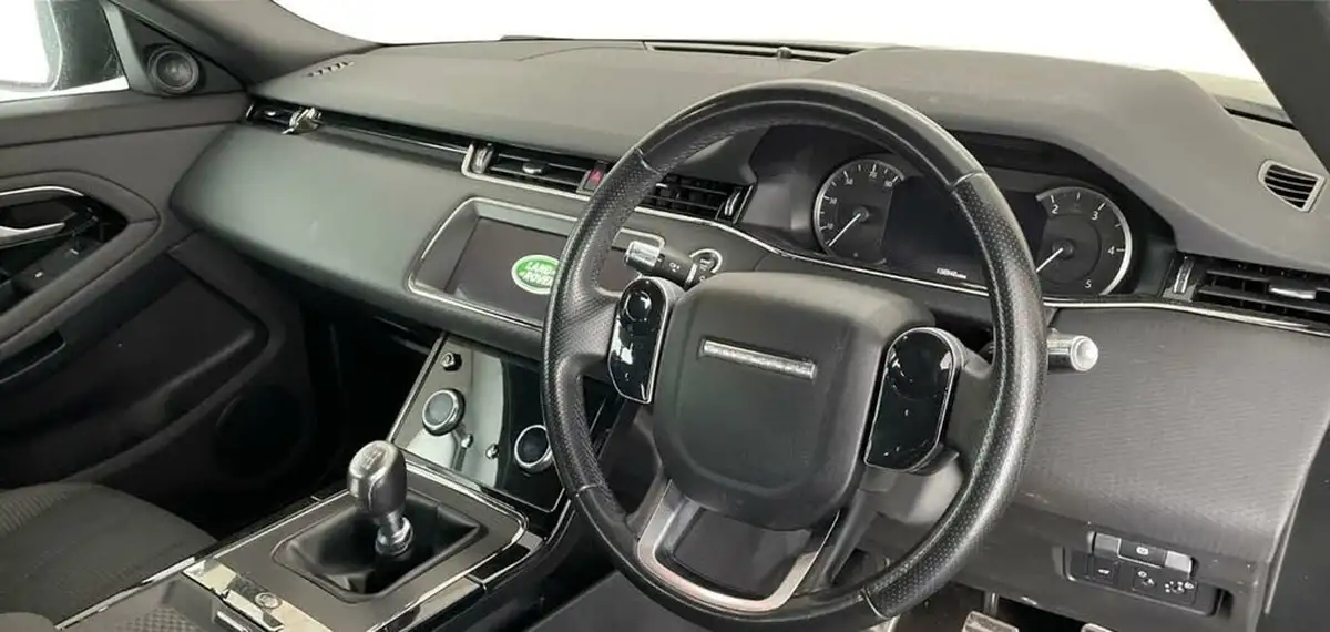 2020-land-rover-range-rover-evoque-20-d150-r-dynamic-big-2