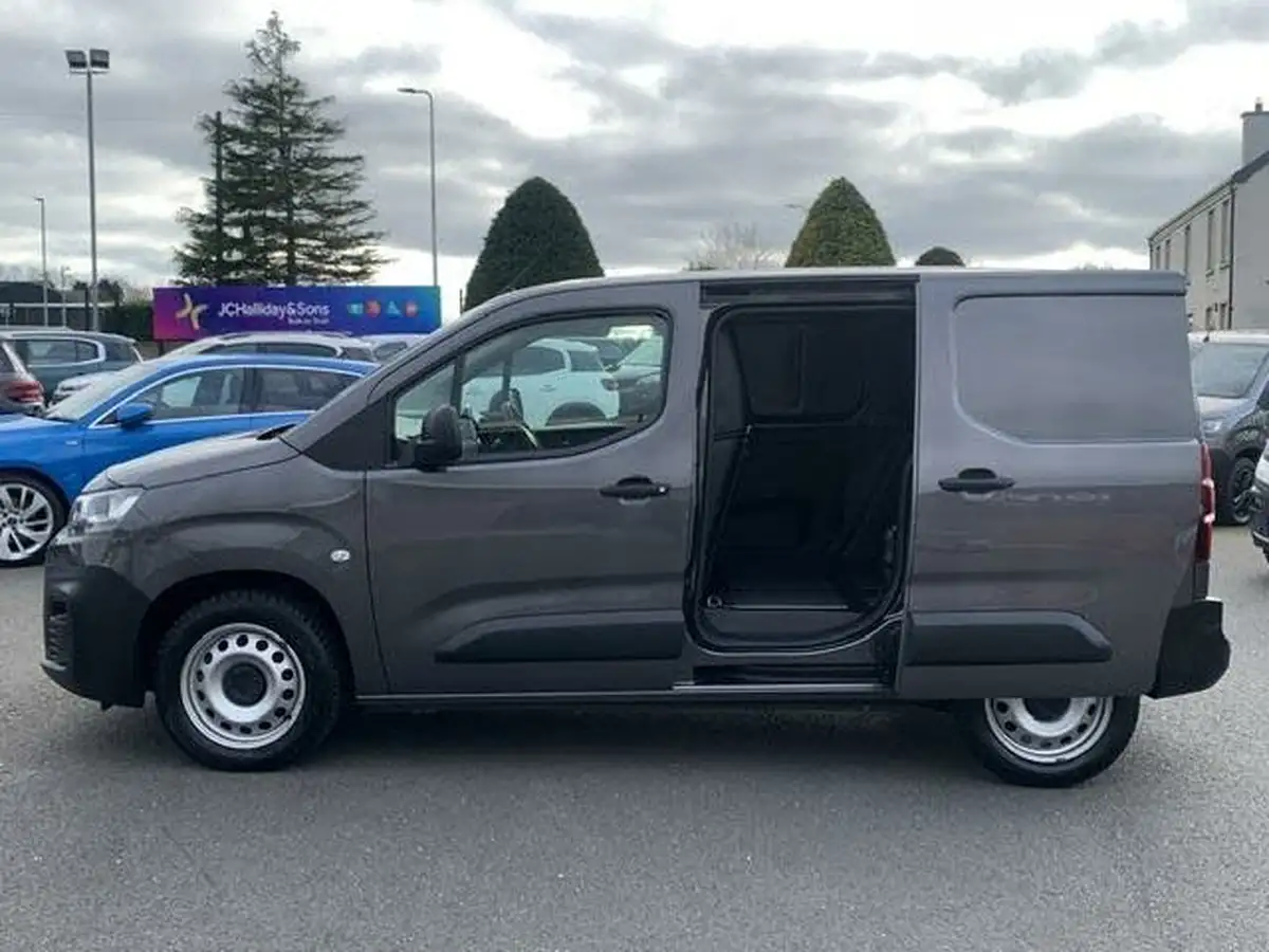2023-citroen-berlingo-15-bluehdi-1000-enterprise-edition-100pseu6d-big-7
