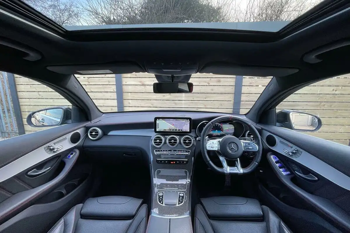 2022-mercedes-benz-glc-class-30-glc-amg-43-premium-plus-coupe-5d-big-2