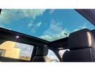 2023-land-rover-range-rover-evoque-15-p300e-r-dynamic-hse-small-42
