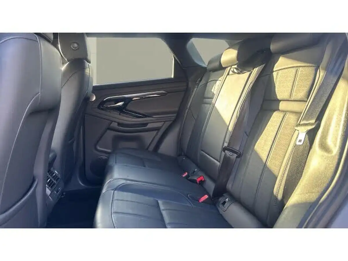2023-land-rover-range-rover-evoque-15-p300e-r-dynamic-hse-big-3