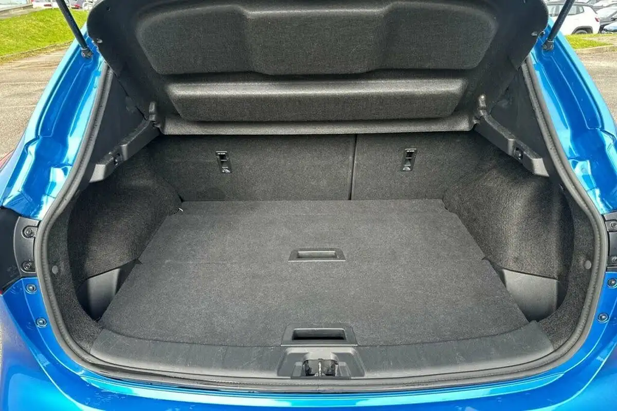 2020-nissan-qashqai-13-dig-t-tekna-160ps-dct-big-15