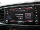 2020-seat-ateca-10-tsi-se-technology-110ps-small-20