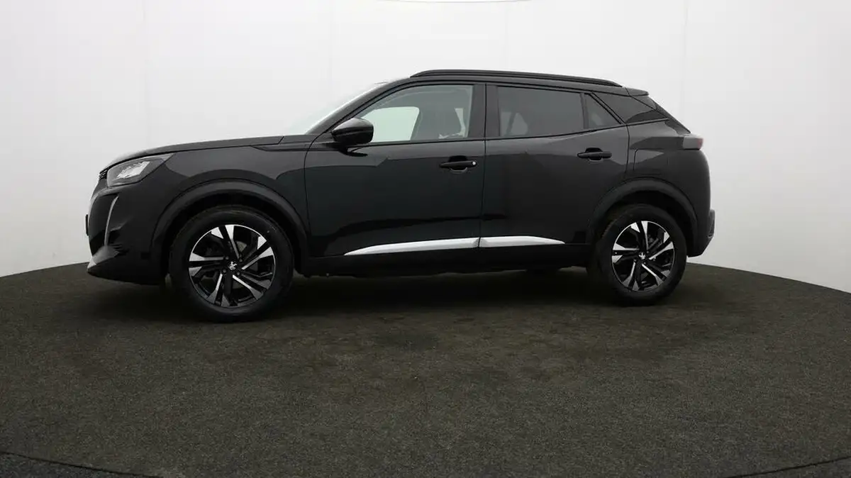 2021-peugeot-2008-suv-15-bluehdi-allure-premium-big-65