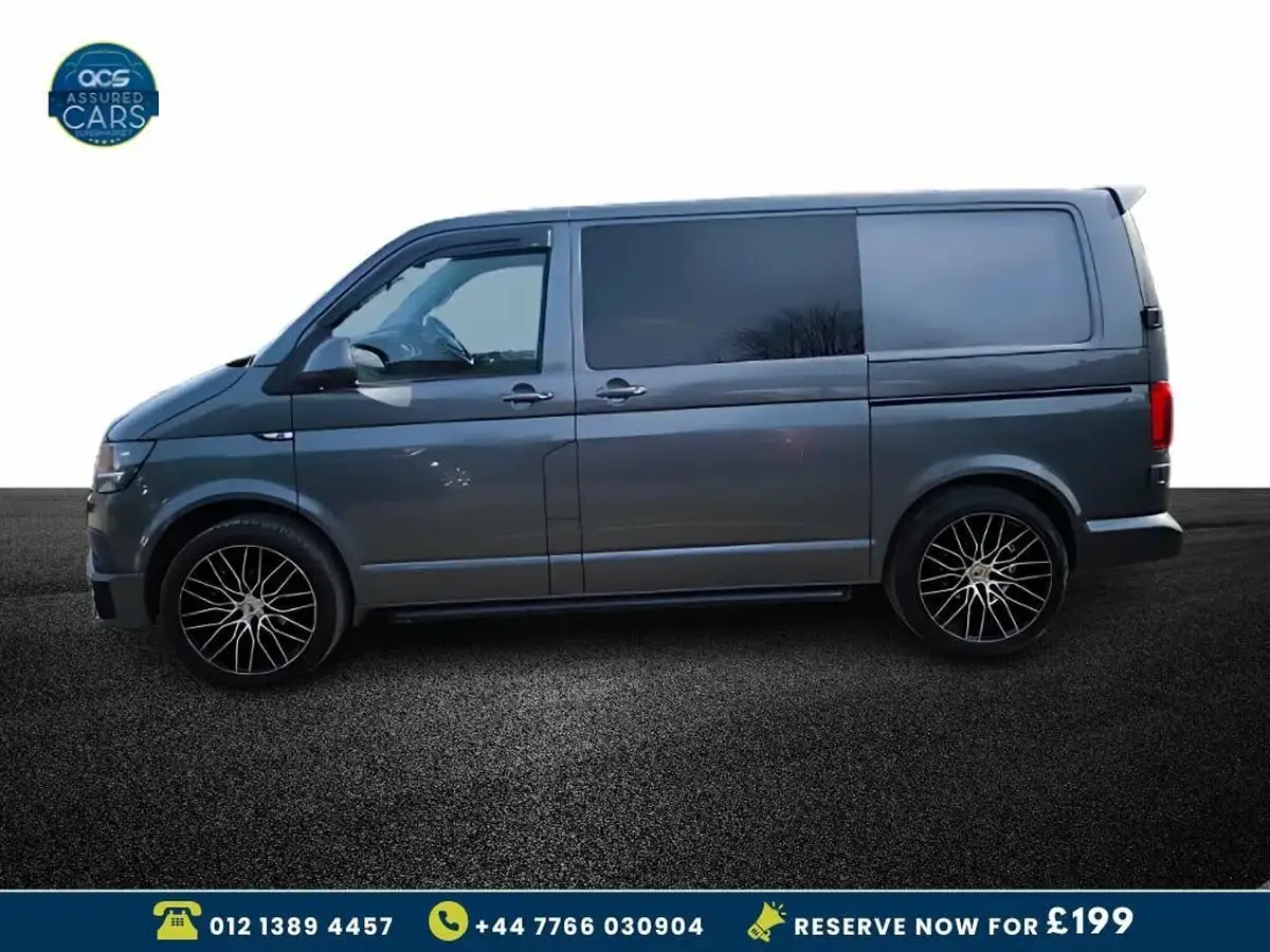 2015-volkswagen-transporter-20tdi-t30-highline-bmt-140ps-swb-panel-van-dsg-big-9