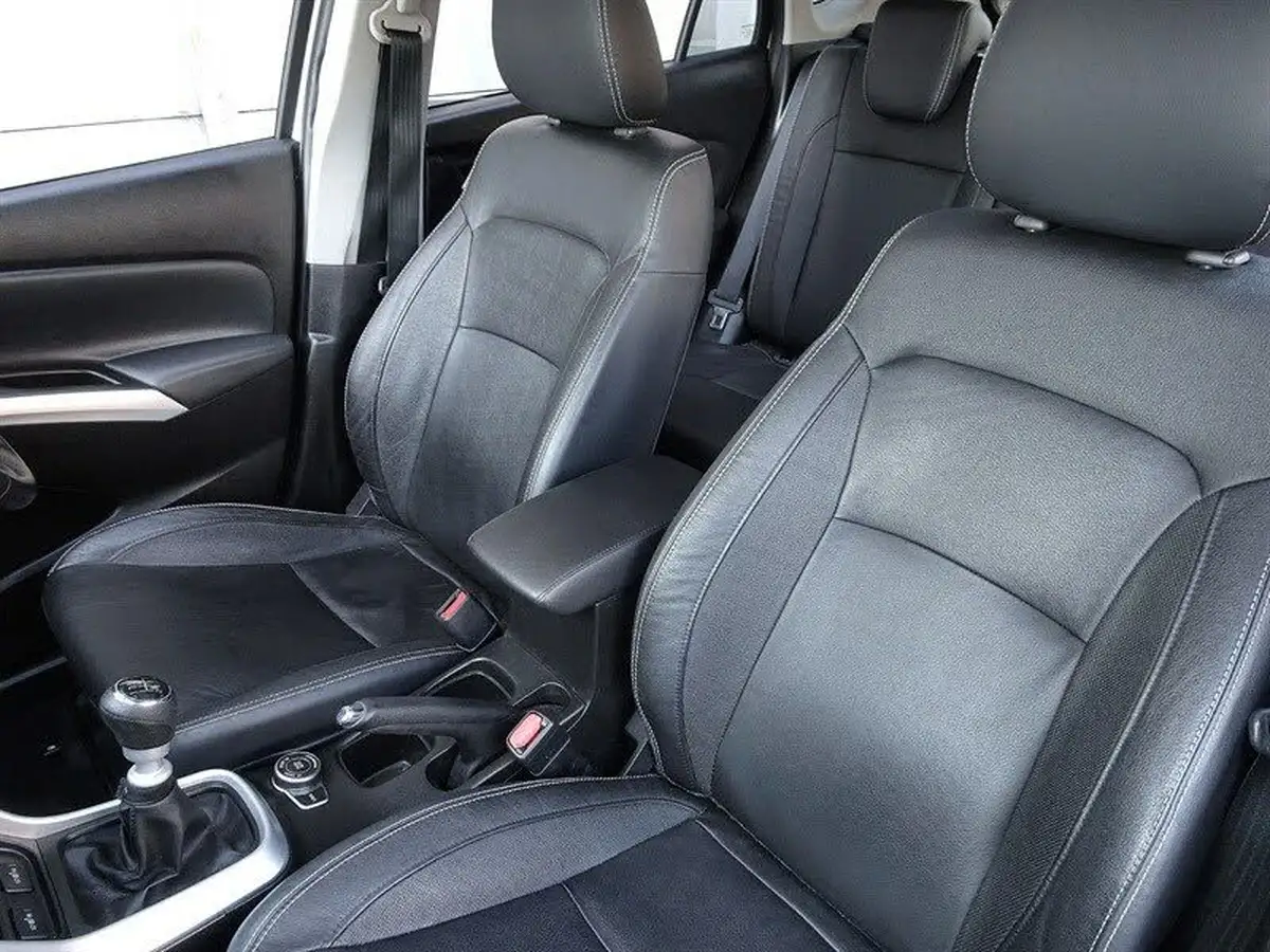 2019-suzuki-s-cross-14-boosterjet-sz5-allgrip-big-15