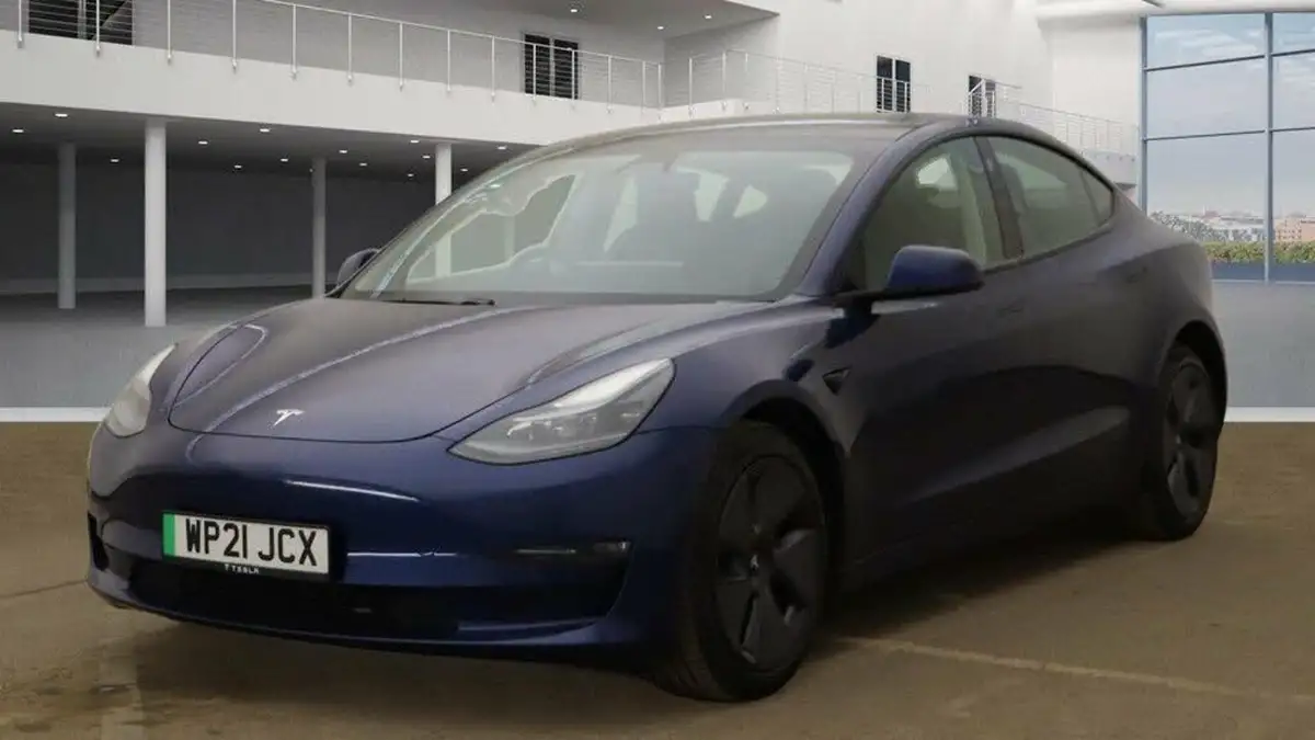 2021-tesla-model-3-e-long-range-4x4-big-5