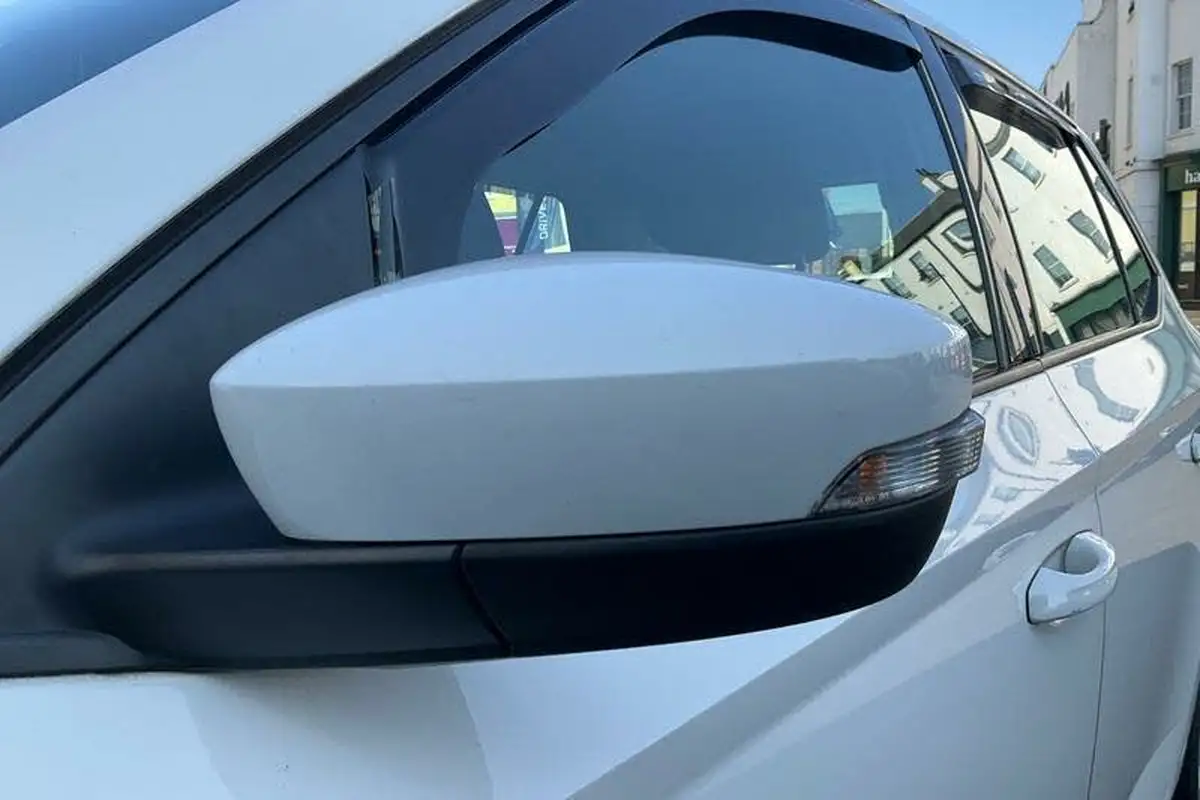 2018-skoda-fabia-10-mpi-s-plus-big-35