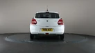 2018-suzuki-swift-12-dualjet-sz3-90ps-small-29