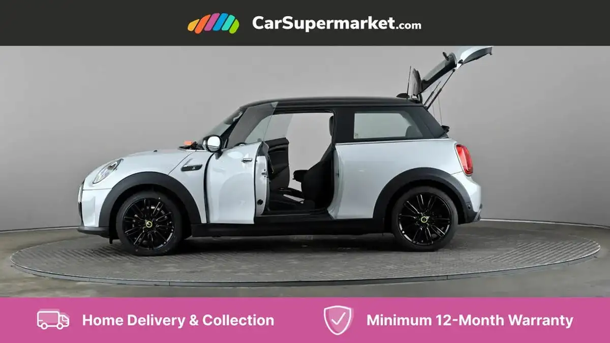 2021-mini-cooper-e-cooper-s-2-big-8