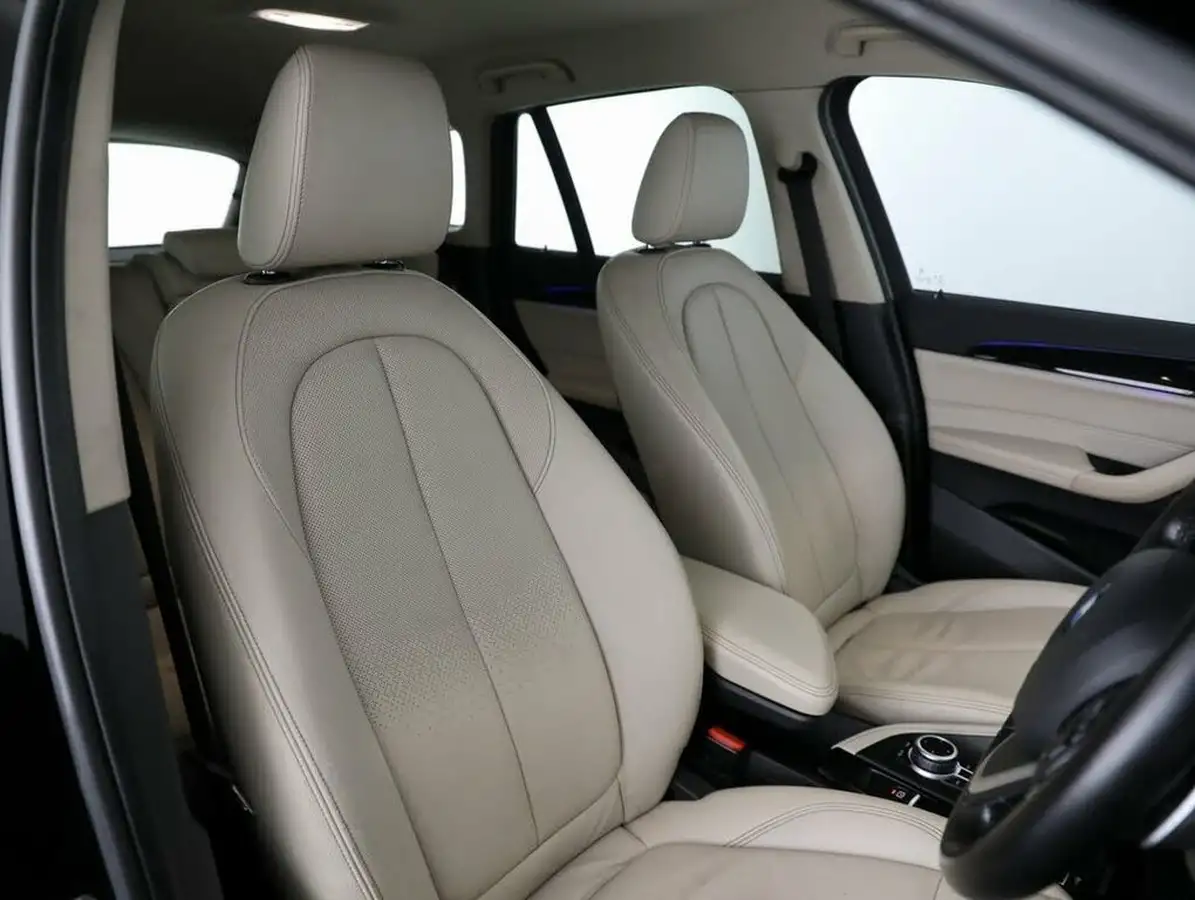 2021-bmw-x1-20-xdrive20i-xline-big-20