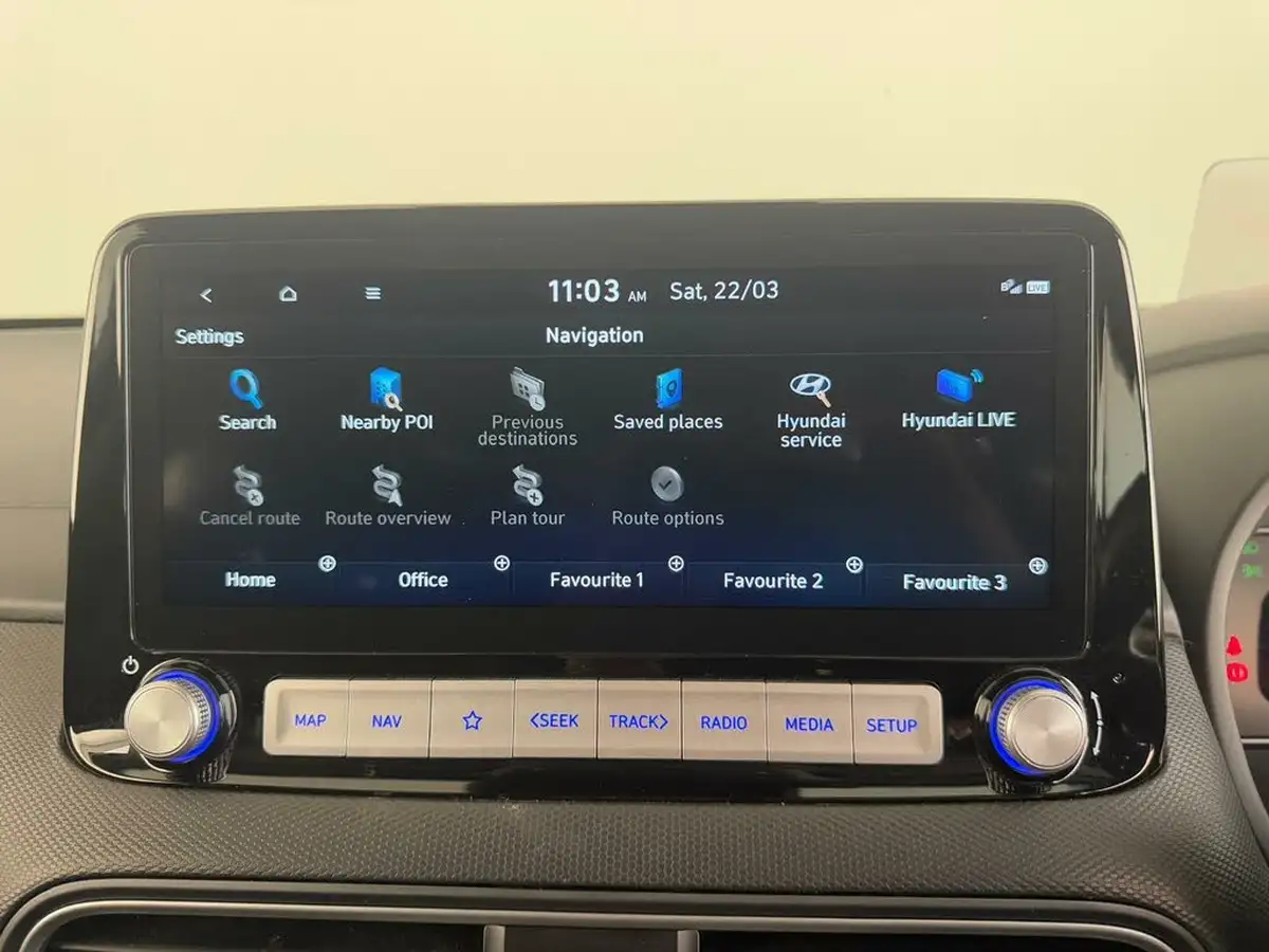 2021-hyundai-kona-e-premium-se-105kw-obc-big-49
