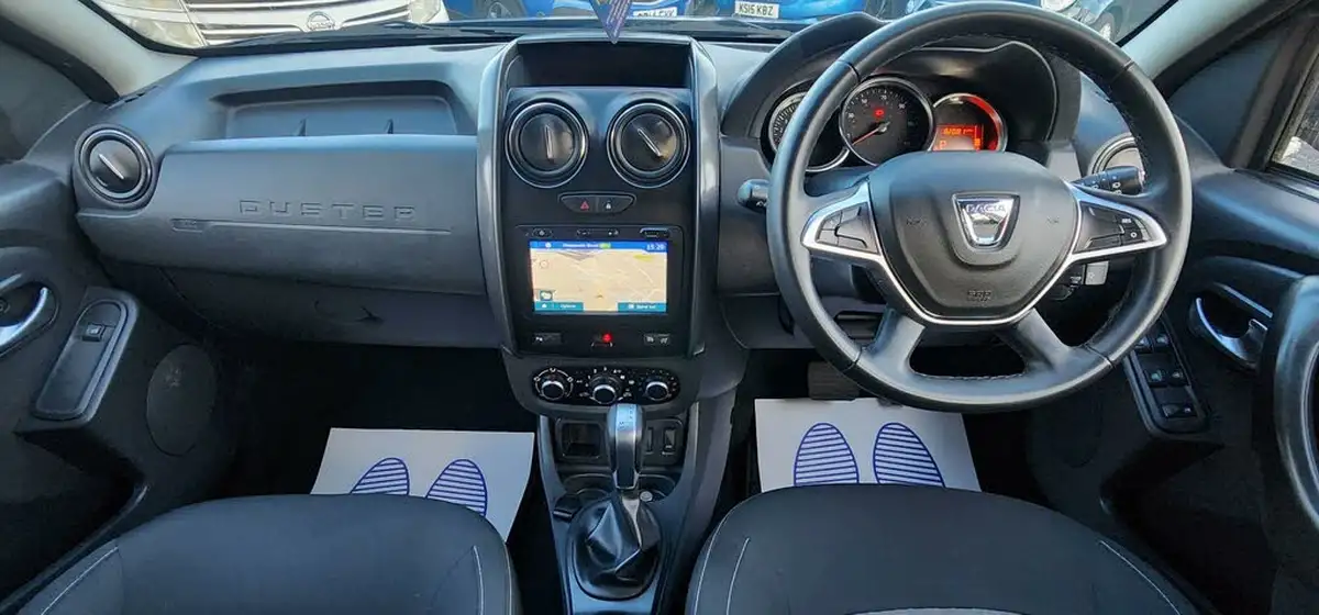 2018-dacia-duster-15dci-nav-auto-big-18