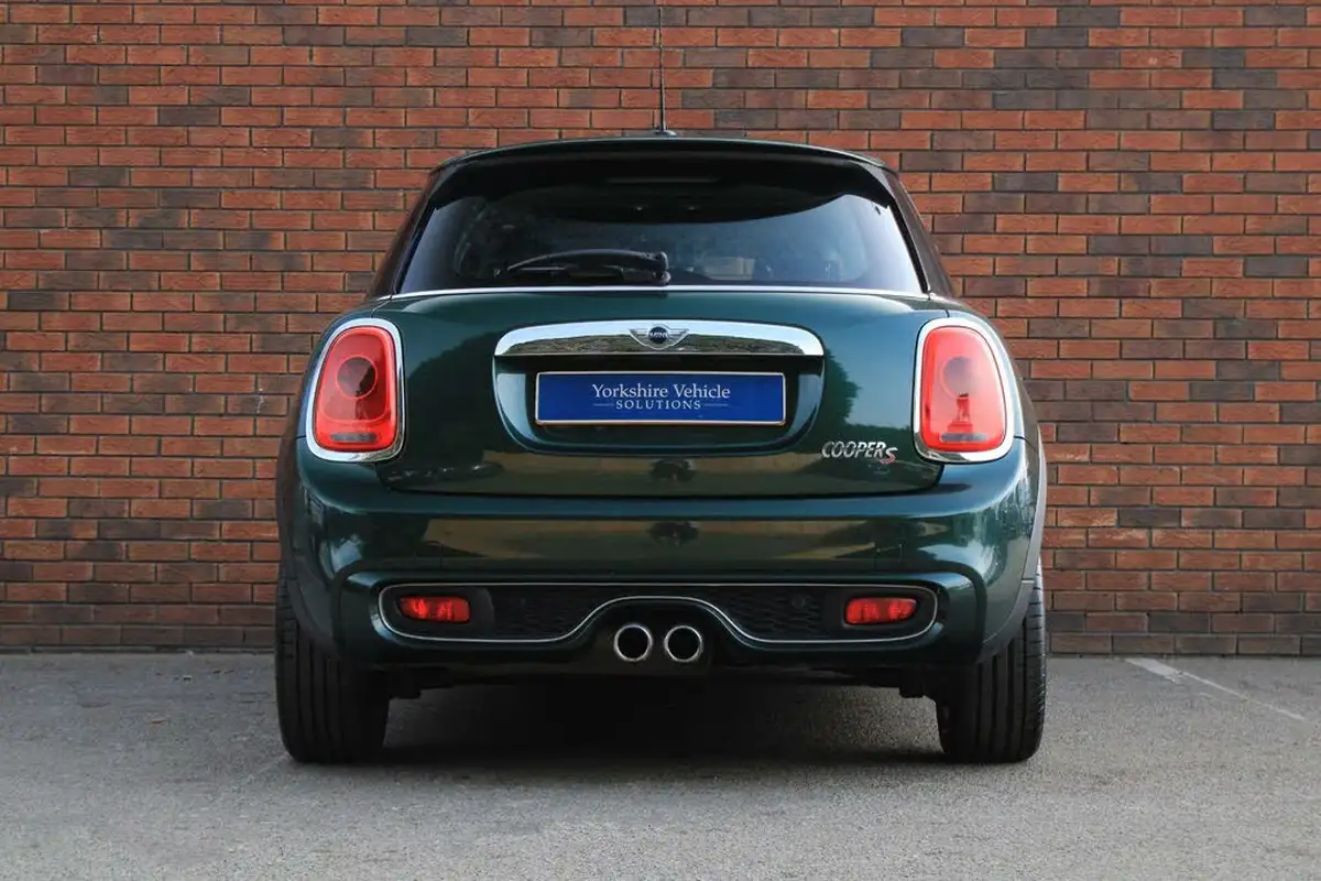 2015-mini-cooper-20-cooper-s-5d-sport-auto-big-39
