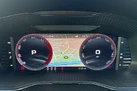 2023-skoda-superb-20tdi-sportline-plus-200ps-estate-small-23