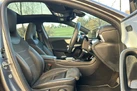 2022-mercedes-benz-a-class-20-a250-amg-line-premium-plus-edition-hatchback-5d-small-10