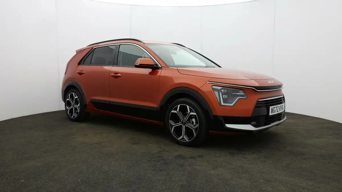 2022-kia-niro-16-gdi-139bhp-hev-132kwh-big-46