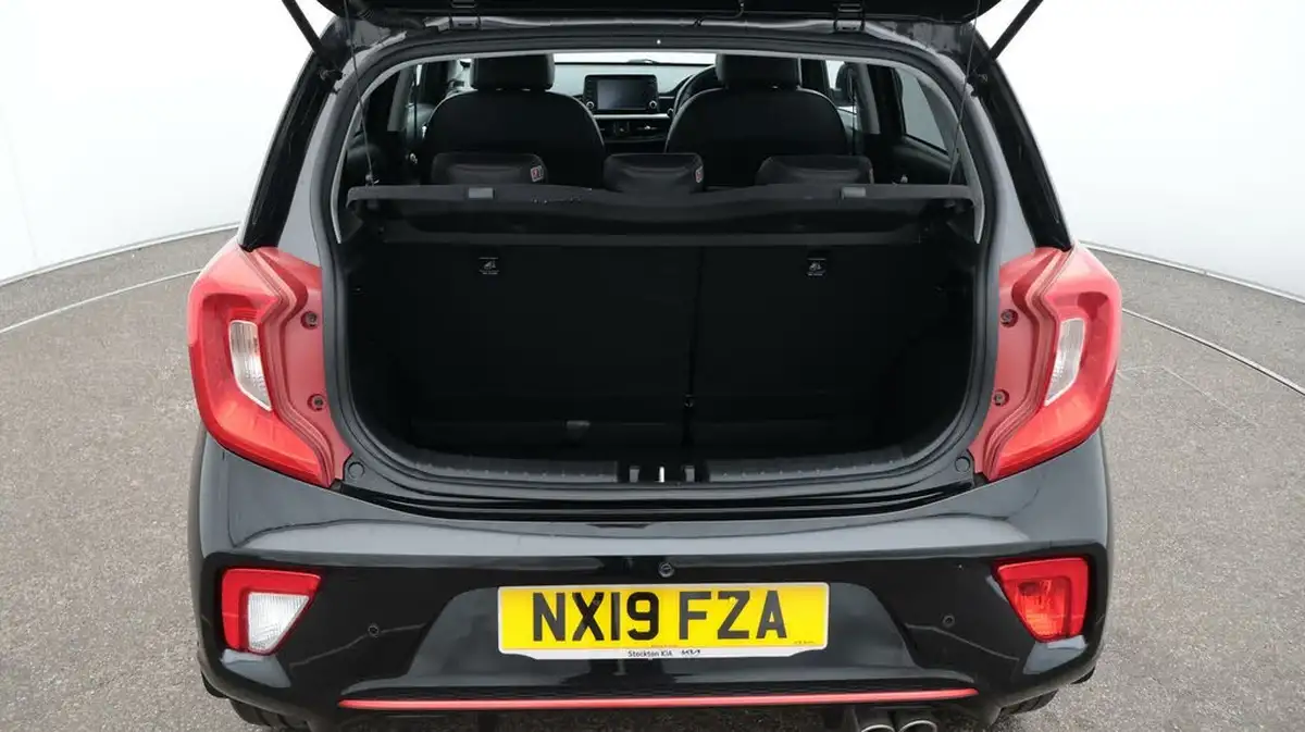 2019-kia-picanto-10-t-gdi-gt-line-big-17