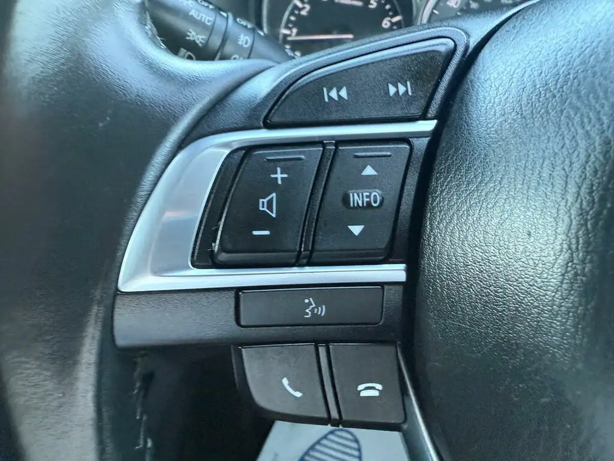 2015-mazda-cx-5-20-sport-nav-big-43