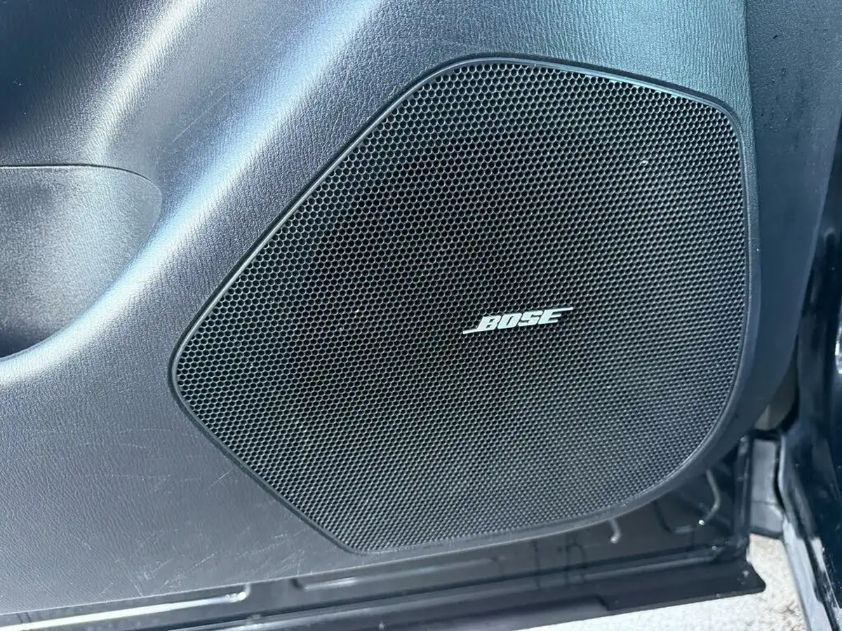2015-mazda-cx-5-20-sport-nav-big-67