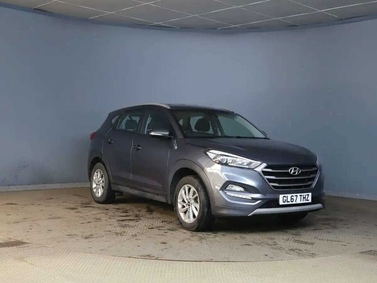 2017-hyundai-tucson-16-gdi-blue-drive-se-nav-big-7