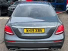 2019-mercedes-benz-e-class-20d-e220d-amg-line-saloon-4d-plus-small-33