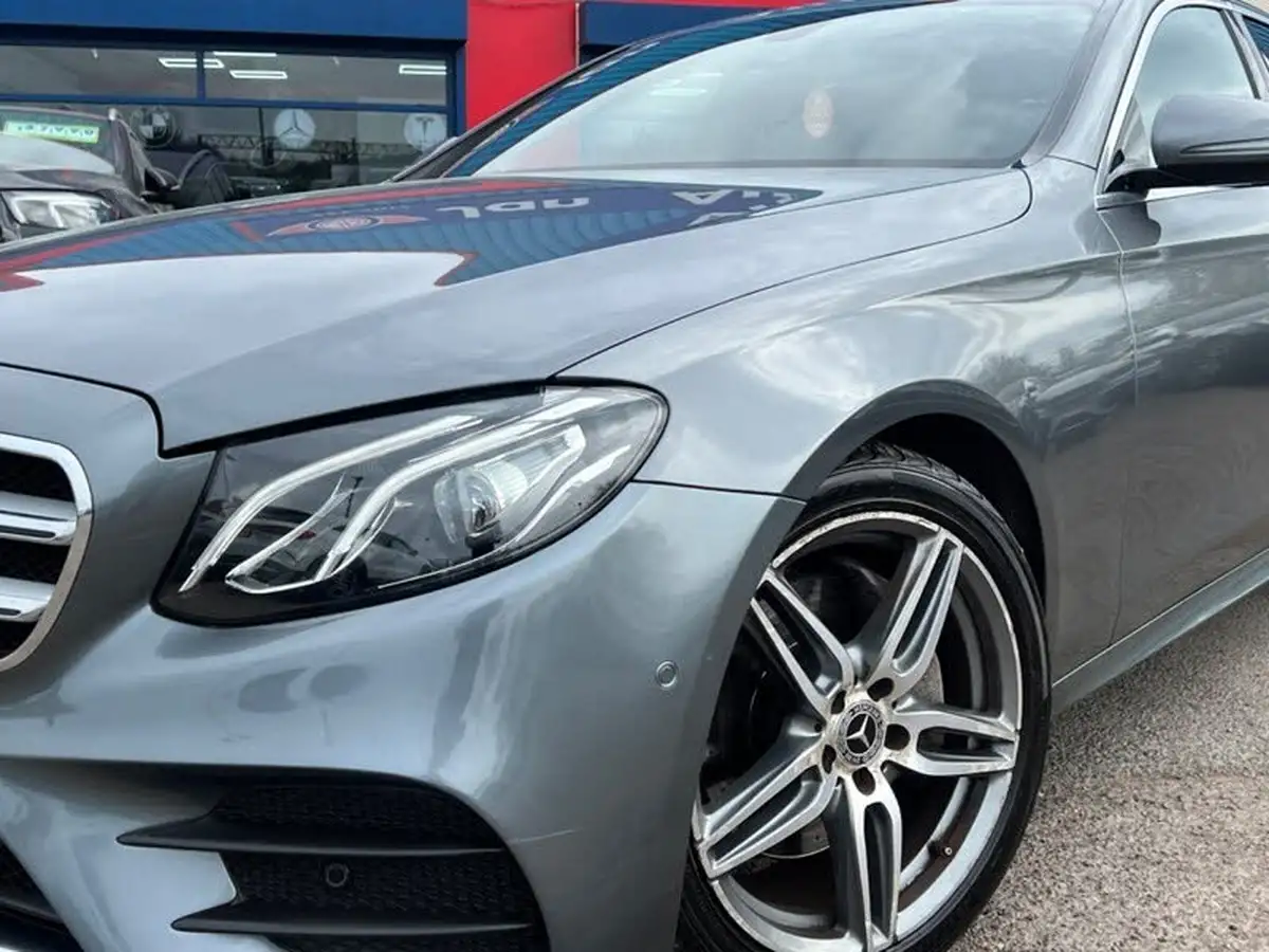 2019-mercedes-benz-e-class-20d-e220d-amg-line-saloon-4d-plus-big-18