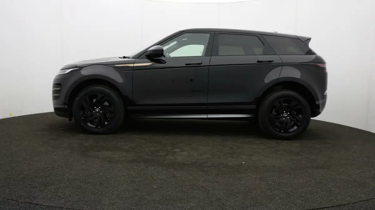 2022-land-rover-range-rover-evoque-20-d200-r-dynamic-s-big-67