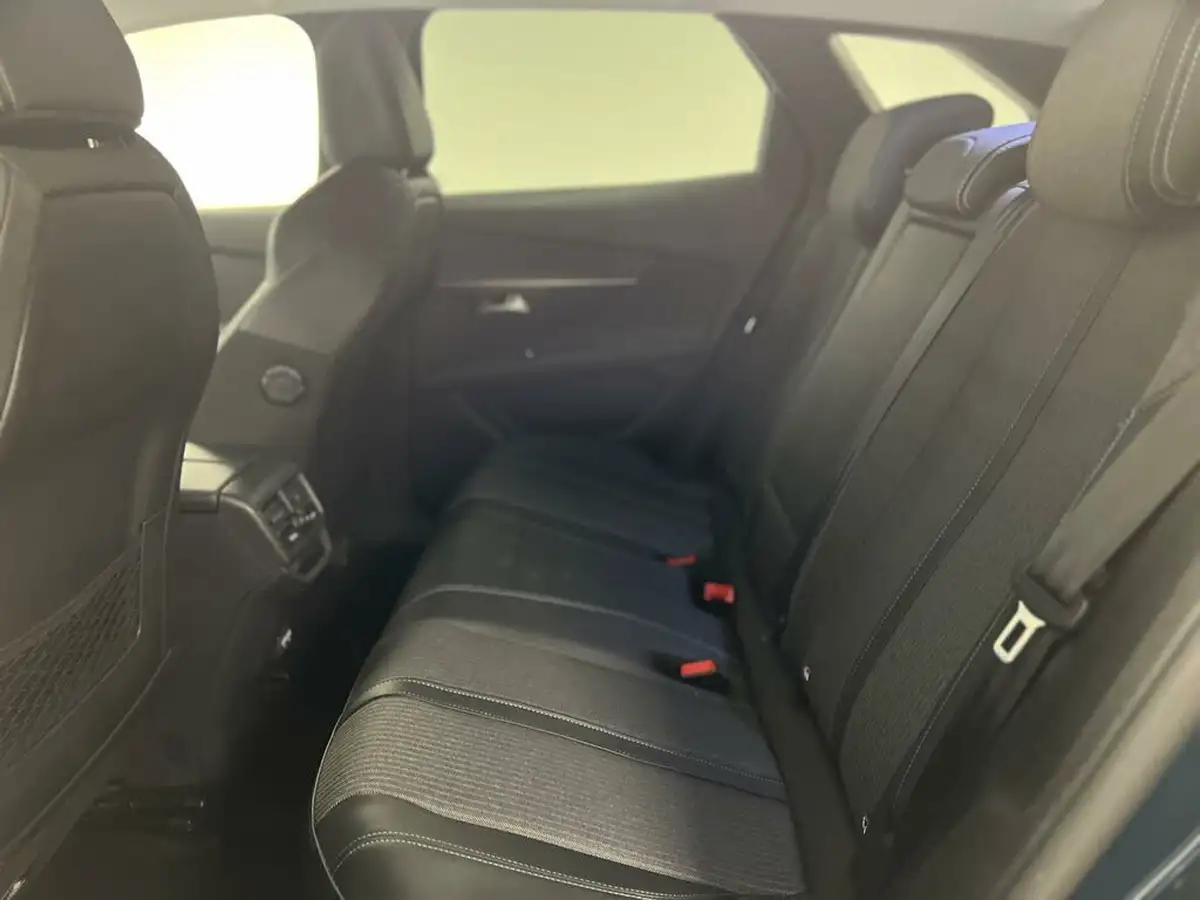 2021-peugeot-3008-suv-16-puretech-allure-premium-225bhp-hybrid-big-12