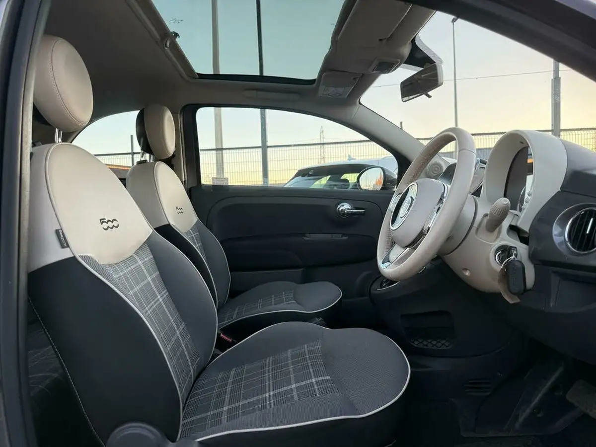 2016-fiat-500-12-lounge-dualogic-big-15